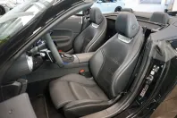 Mercedes-Benz SL 63 AMG din 2023 cu 11.572 km - oferta MER107865 - foto 11