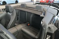 Mercedes-Benz SL 63 AMG din 2023 cu 11.572 km - oferta MER107865 - foto 13