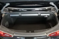 Mercedes-Benz SL 63 AMG din 2023 cu 11.572 km - oferta MER107865 - foto 14