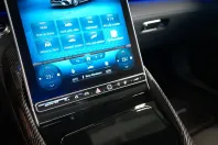 Mercedes-Benz SL 63 AMG din 2023 cu 11.572 km - oferta MER107865 - foto 19