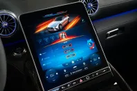 Mercedes-Benz SL 63 AMG din 2023 cu 11.572 km - oferta MER107865 - foto 23