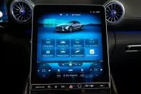 Mercedes-Benz SL 63 AMG din 2023 cu 11.572 km - oferta MER107865 - foto 24