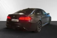 BMW M5 din 2024 cu 7.600 km - oferta BMW107866 - foto 3