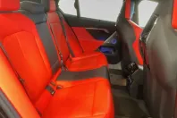 BMW M5 din 2024 cu 7.600 km - oferta BMW107866 - foto 11