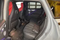 BMW XM din 2024 cu 8.500 km - oferta BMW107868 - foto 14