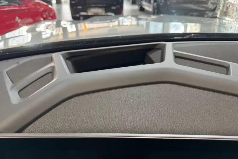 BMW XM din 2024 cu 8.500 km - oferta BMW107868 - foto 20