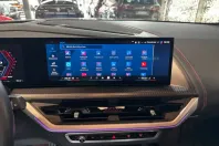 BMW XM din 2024 cu 8.500 km - oferta BMW107868 - foto 24