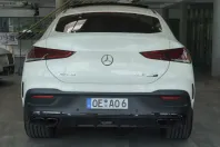 Mercedes-Benz GLE 63 AMG din 2023 cu 21.980 km - oferta MER107869 - foto 6