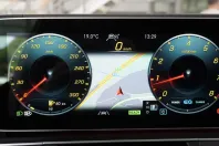 Mercedes-Benz GLE 63 AMG din 2023 cu 21.980 km - oferta MER107869 - foto 13