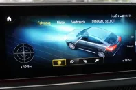 Mercedes-Benz GLE 63 AMG din 2023 cu 21.980 km - oferta MER107869 - foto 18