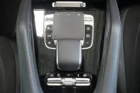 Mercedes-Benz GLE 63 AMG din 2023 cu 21.980 km - oferta MER107869 - foto 22