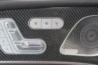 Mercedes-Benz GLE 63 AMG din 2023 cu 21.980 km - oferta MER107869 - foto 23