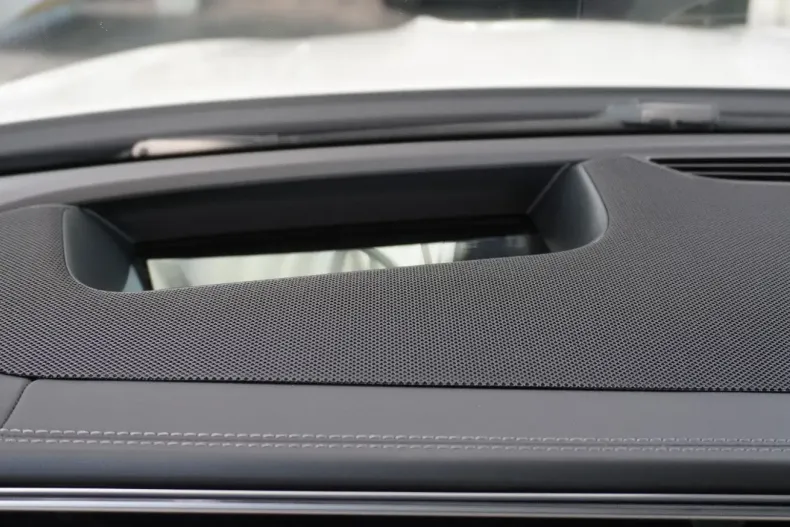 Mercedes-Benz GLE 63 AMG din 2023 cu 21.980 km - oferta MER107869 - foto 25