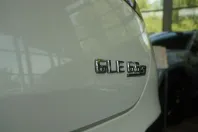 Mercedes-Benz GLE 63 AMG din 2023 cu 21.980 km - oferta MER107869 - foto 26