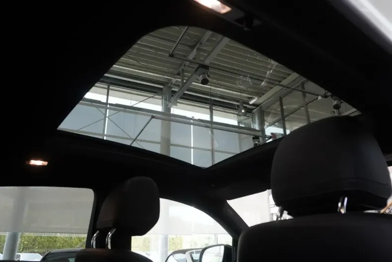 Mercedes-Benz GLE 63 AMG din 2023 cu 21.980 km - oferta MER107869 - foto 27