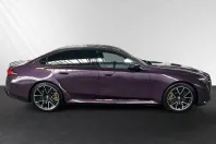 BMW M5 din 2024 cu 8.200 km - oferta BMW107870 - foto 2