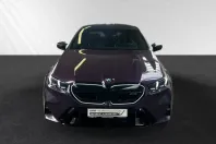 BMW M5 din 2024 cu 8.200 km - oferta BMW107870 - foto 4