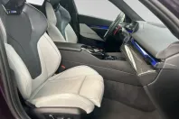 BMW M5 din 2024 cu 8.200 km - oferta BMW107870 - foto 7