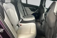 BMW M5 din 2024 cu 8.200 km - oferta BMW107870 - foto 12