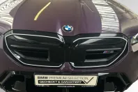 BMW M5 din 2024 cu 8.200 km - oferta BMW107870 - foto 17