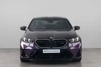 BMW M5 din 2024 cu 10.549 km - oferta BMW107872 - foto 2