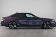 BMW M5 din 2024 cu 10.549 km - oferta BMW107872 - foto 3