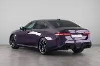 BMW M5 din 2024 cu 10.549 km - oferta BMW107872 - foto 5