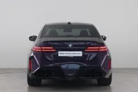 BMW M5 din 2024 cu 10.549 km - oferta BMW107872 - foto 6