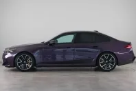 BMW M5 din 2024 cu 10.549 km - oferta BMW107872 - foto 7