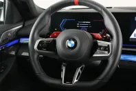 BMW M5 din 2024 cu 10.549 km - oferta BMW107872 - foto 11