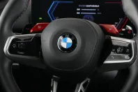 BMW M5 din 2024 cu 10.549 km - oferta BMW107872 - foto 12