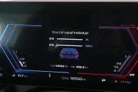 BMW M5 din 2024 cu 10.549 km - oferta BMW107872 - foto 13