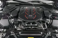 BMW M5 din 2024 cu 10.549 km - oferta BMW107872 - foto 14