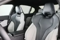 BMW M5 din 2024 cu 10.549 km - oferta BMW107872 - foto 15