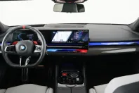 BMW M5 din 2024 cu 10.549 km - oferta BMW107872 - foto 16