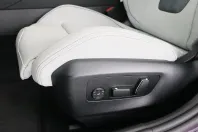 BMW M5 din 2024 cu 10.549 km - oferta BMW107872 - foto 18