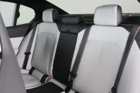 BMW M5 din 2024 cu 10.549 km - oferta BMW107872 - foto 19