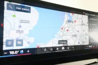 BMW M5 din 2024 cu 10.549 km - oferta BMW107872 - foto 22