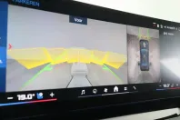 BMW M5 din 2024 cu 10.549 km - oferta BMW107872 - foto 23