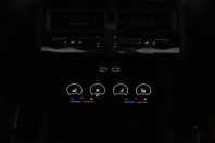 BMW M5 din 2024 cu 10.549 km - oferta BMW107872 - foto 24