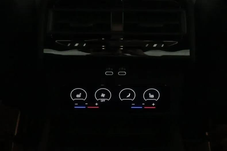 BMW M5 din 2024 cu 10.549 km - oferta BMW107872 - foto 24