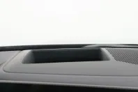 BMW M5 din 2024 cu 10.549 km - oferta BMW107872 - foto 25