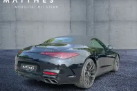 Mercedes-Benz SL 63 AMG din 2024 cu 18.552 km - oferta MER107873 - foto 4