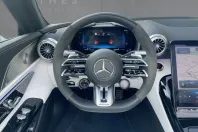 Mercedes-Benz SL 63 AMG din 2024 cu 18.552 km - oferta MER107873 - foto 11