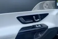 Mercedes-Benz SL 63 AMG din 2024 cu 18.552 km - oferta MER107873 - foto 12