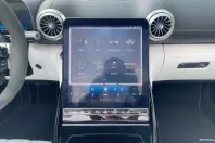 Mercedes-Benz SL 63 AMG din 2024 cu 18.552 km - oferta MER107873 - foto 13