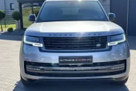 Land Rover Range Rover din 2024 cu 9.500 km - oferta LAN107874 - foto 2