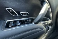 Land Rover Range Rover din 2024 cu 9.500 km - oferta LAN107874 - foto 10