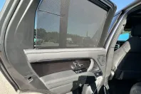 Land Rover Range Rover din 2024 cu 9.500 km - oferta LAN107874 - foto 13