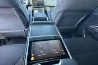 Land Rover Range Rover din 2024 cu 9.500 km - oferta LAN107874 - foto 14